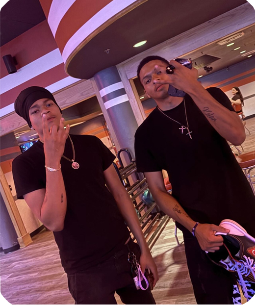 F35 Rodriguez Siblings 2 PROOF